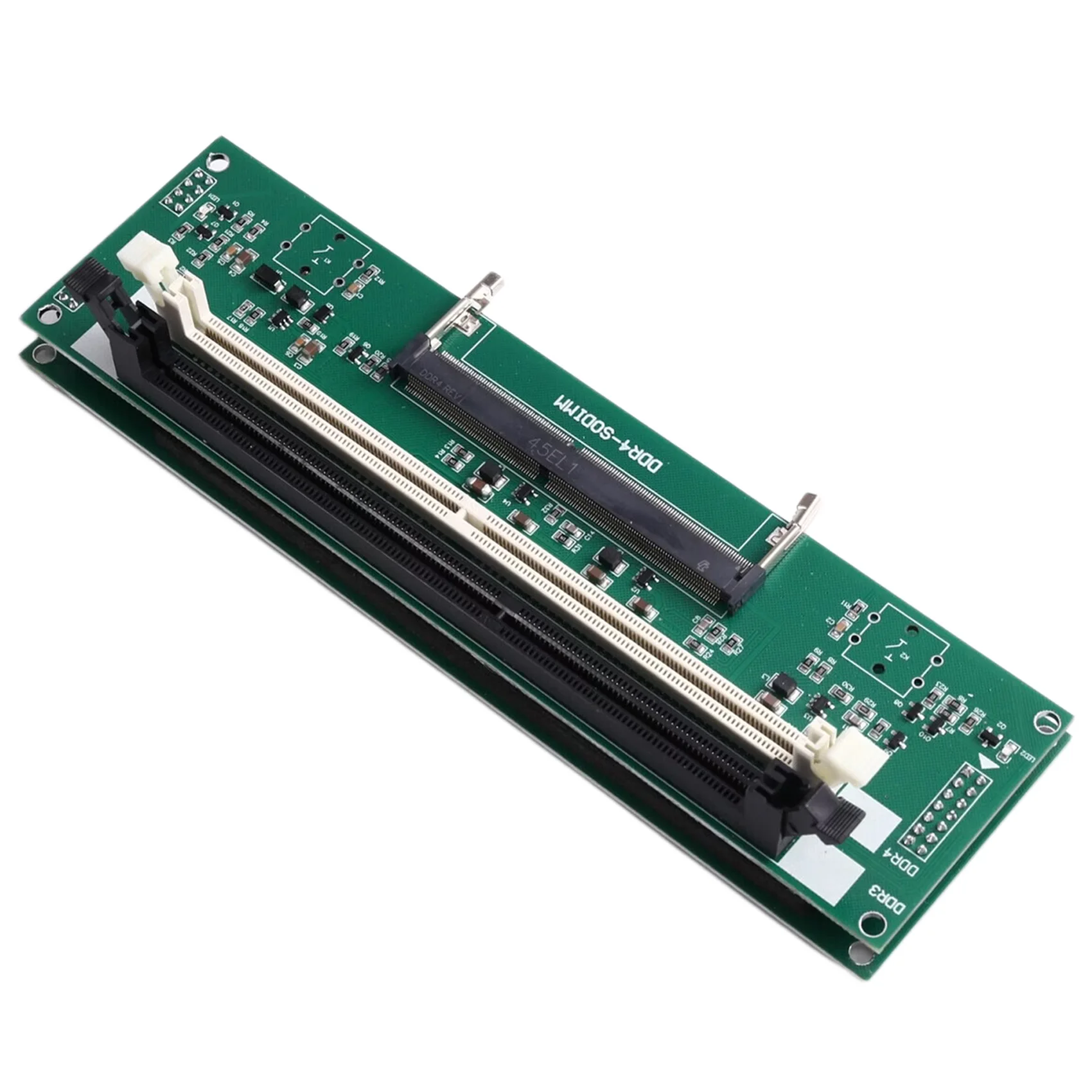 programador-de-memoria-a99e-spd-grabador-ep-compatible-con-memoria-ddr3-y-ddr4-programacion-con-un-clic-datos-de-frecuencia-de-memoria