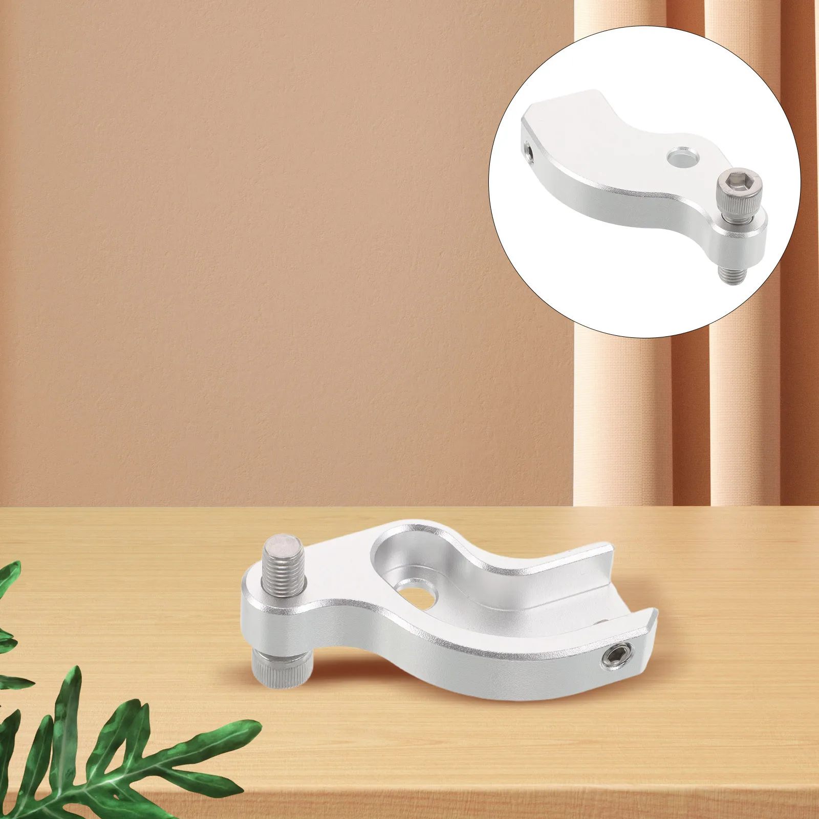 

Neutral Gear Assist Kit Motorcycle Shift Lever For M8 2018-2025 Aluminum Alloy Easy Install Compatible With Touring