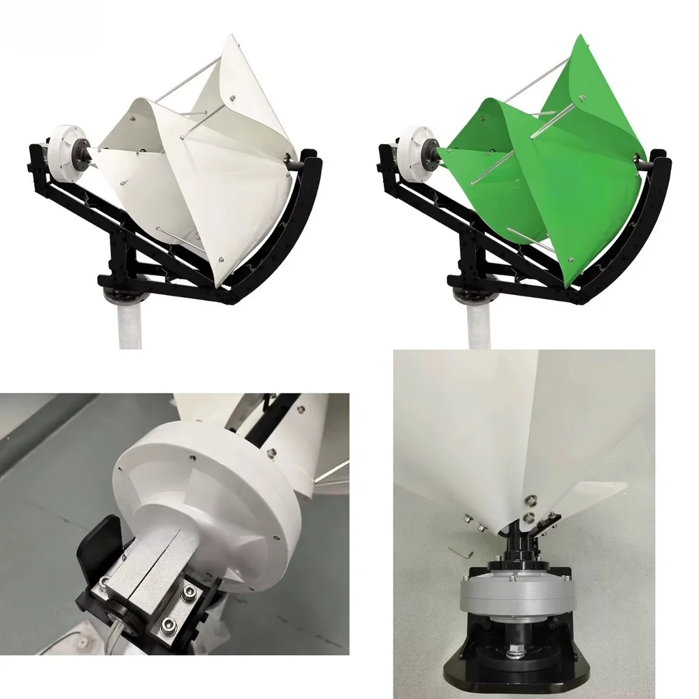 2026-Free Energy 48…