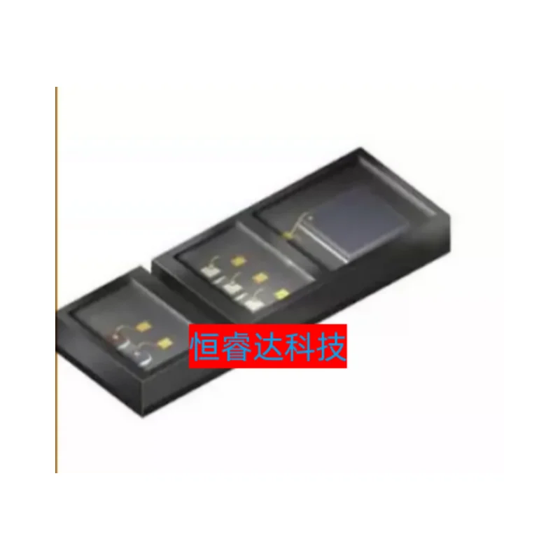 

5 шт. ~ 20 шт./лот SFH7060 SMD новый оригинальный датчик сердечного ритма