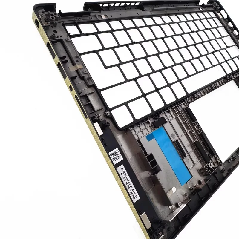 غطاء علوي بديل للكمبيوتر المحمول الأصلي الجديد لجهاز DELL Latitude 7410 E7410 5TPMG 05TPMG