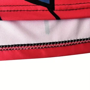 أعلى 9 مبيعات زي سترة ضيق - رقم 1