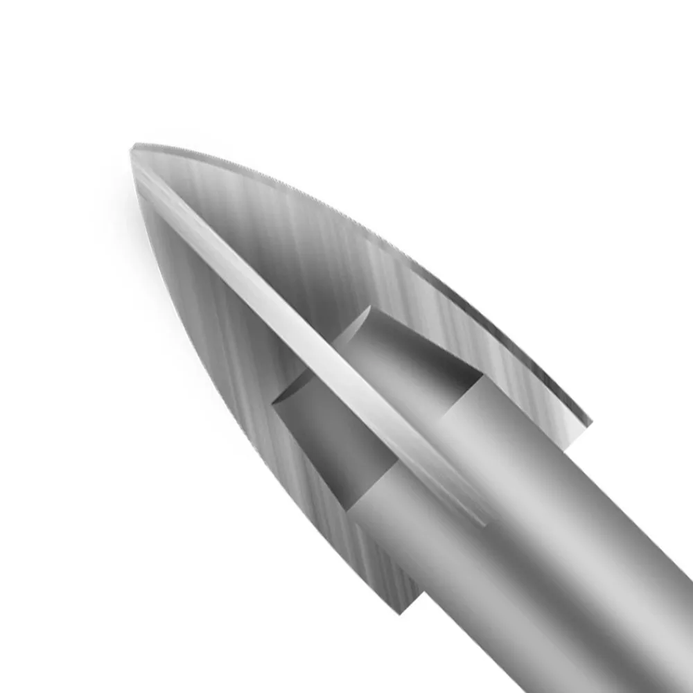 Reliable Drilling Tool 10*83mm Tool 12*83mm 1PCS 3*70mm 4*70mm 7*80mm Power Tools Cemented Carbide Reliable Drilling
