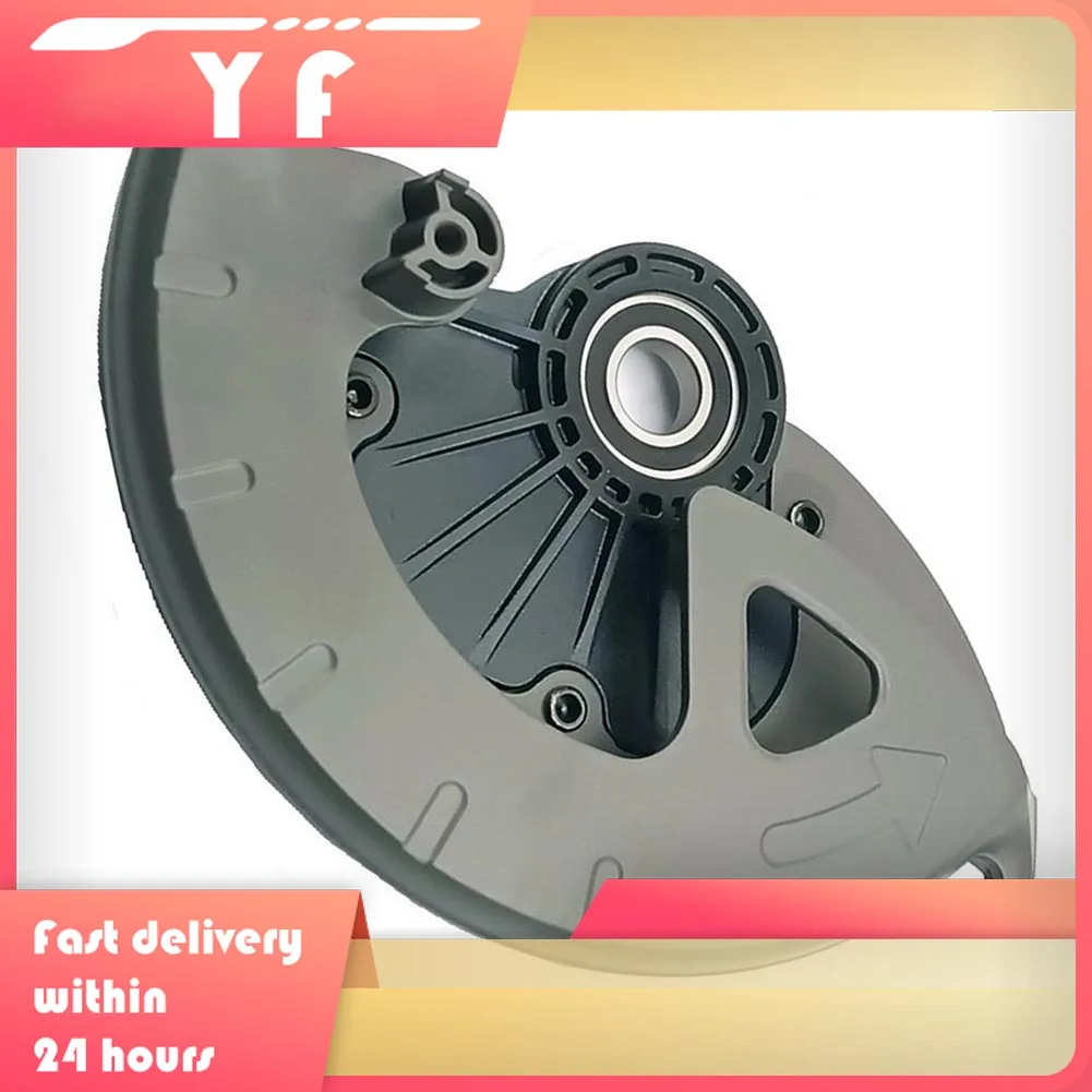 

Cordless Circular Saw Lower Guard N461005 For DCS575T1 DCS578X2 DCS573B DCS576 Circular Saw Lower Guard Tool Accessories