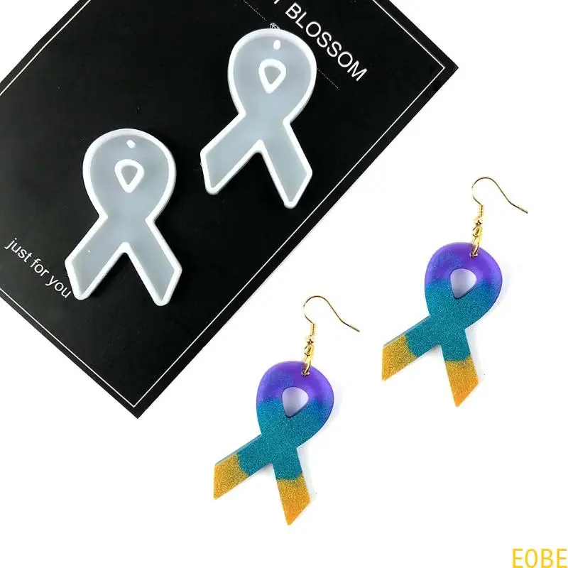 E0BE Medical Care Ribbon Marring