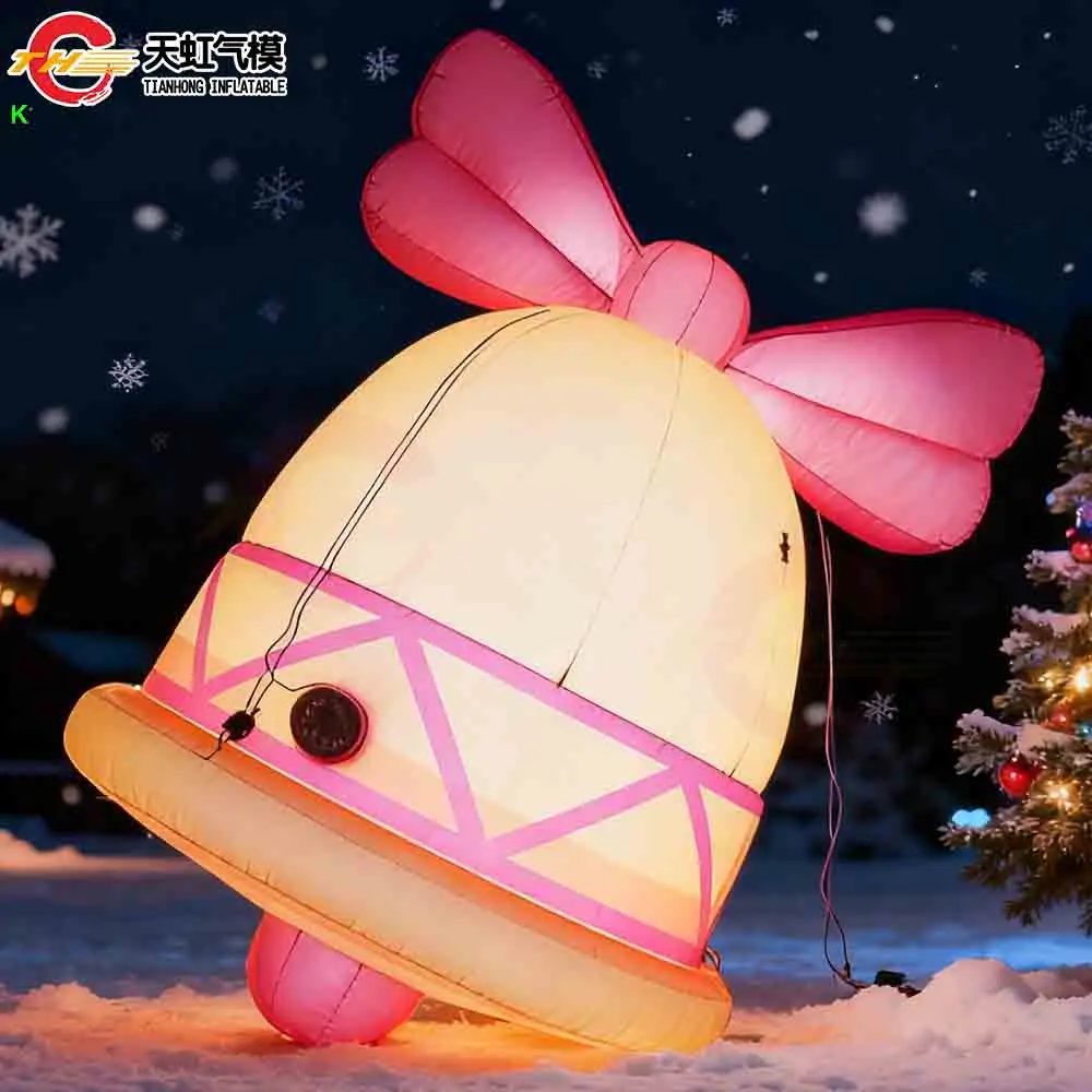 Free Ship Lovely In…