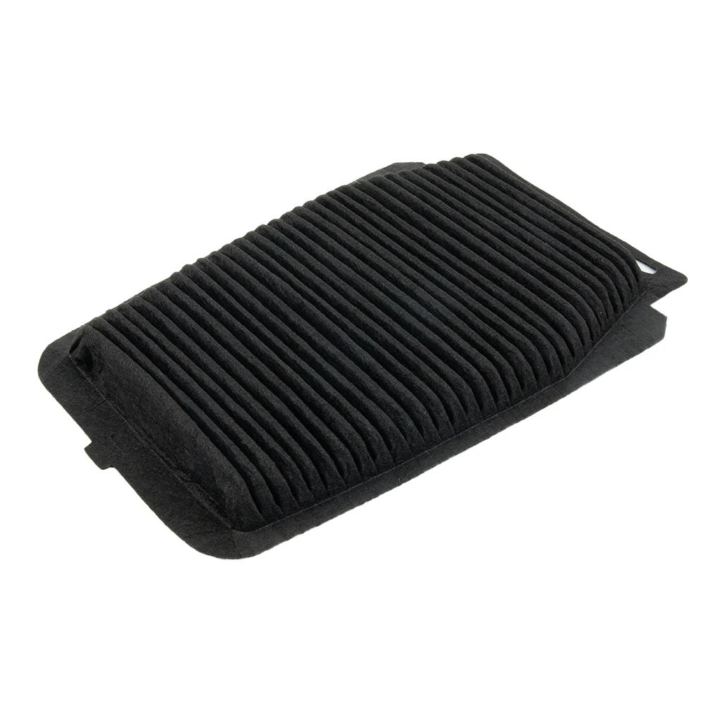 1pc Car Air Filter Screen G92DH-47070 Replacement Accessory For Toyota For Prius 2016-2022 HV Battery Cooling Air Filter Screen