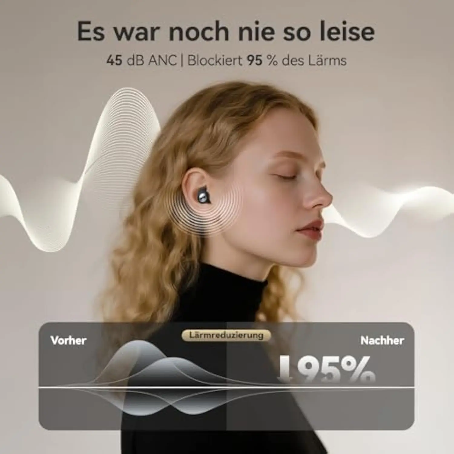 Thumbnail 3 - #82 Latest Ear Protection Offers