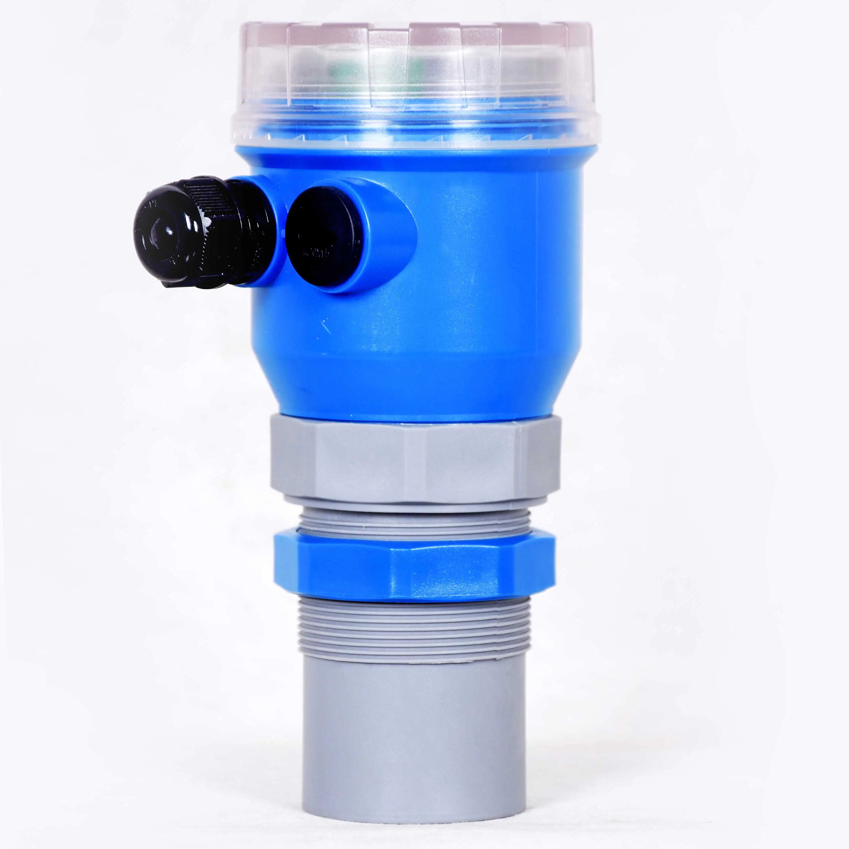 Hot Selling Now River Oil Tank Lpg Level Gauge Sensor Gauges Fuel Wifi Intelligent Level Transmitter Gsm Level Sensor