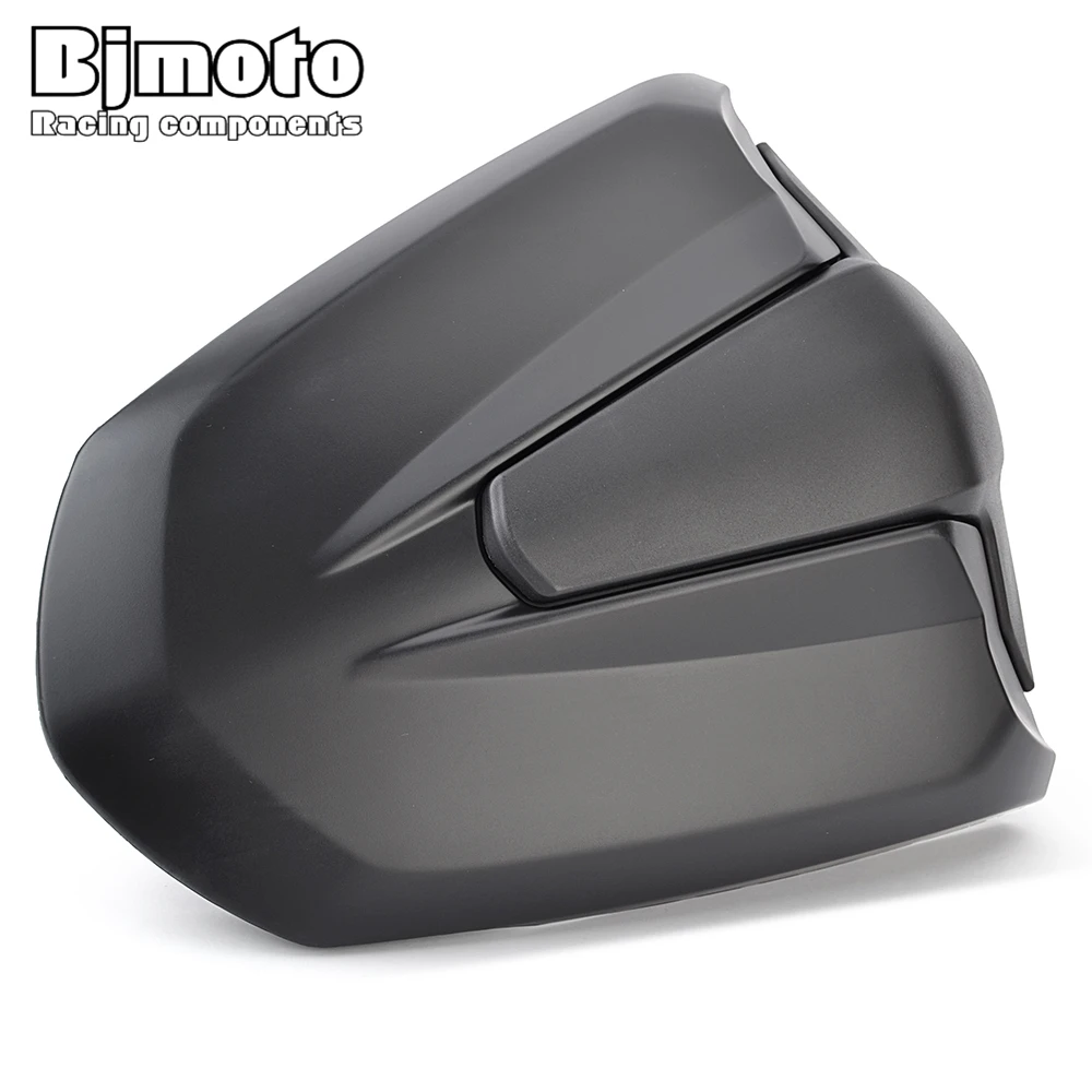 Daytona 660 Motorcycle Rear Seat Cover Solo Seat Cowl Pillion Fairing For Triumph Daytona 660 2024