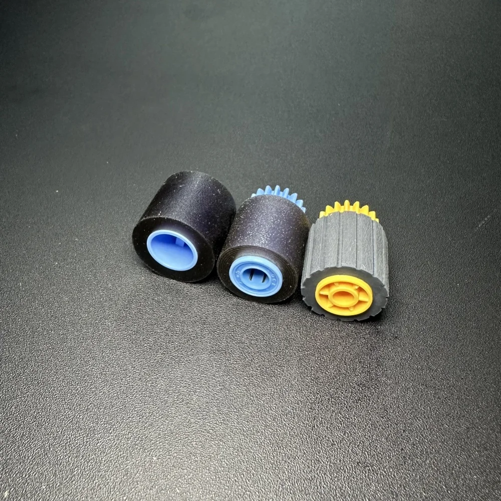 

AF03-0071 AF03-1041 AF03-2041 Ролик захвата разделения подачи для RICOH Pro 8100 8110 8120 8200 8210 8220 C651 C751 C901*5