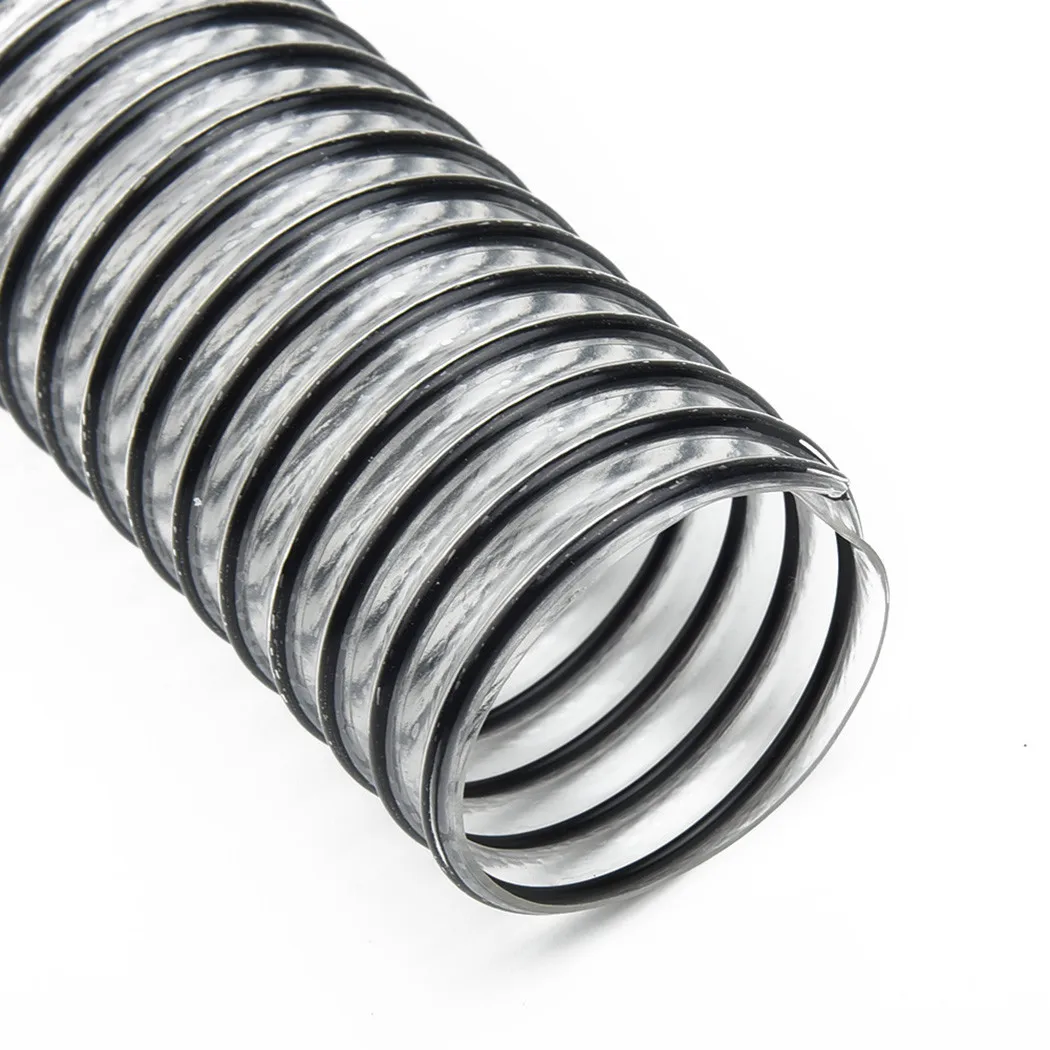 Replace Your Split Lower Duct Hose with 2 PCS Parts for Shark NV681UK NV681UKT Vacuum Cleaner, and Reliable Replace