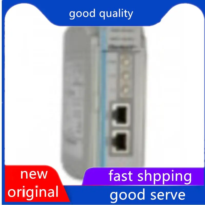 AENTR 1769 Original, nouveau