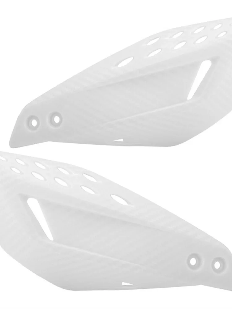 Bouclier de protection des mains pour moto, équipement de protection universel coupe-vent pour 450 530EXC EXC-R XC-W XCR-W SEROW225/250