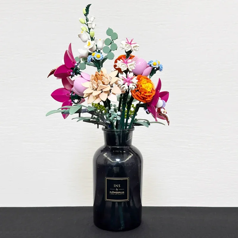 Thumbnail 4 - #81 Best Electronic Blocks to Buy In 2026