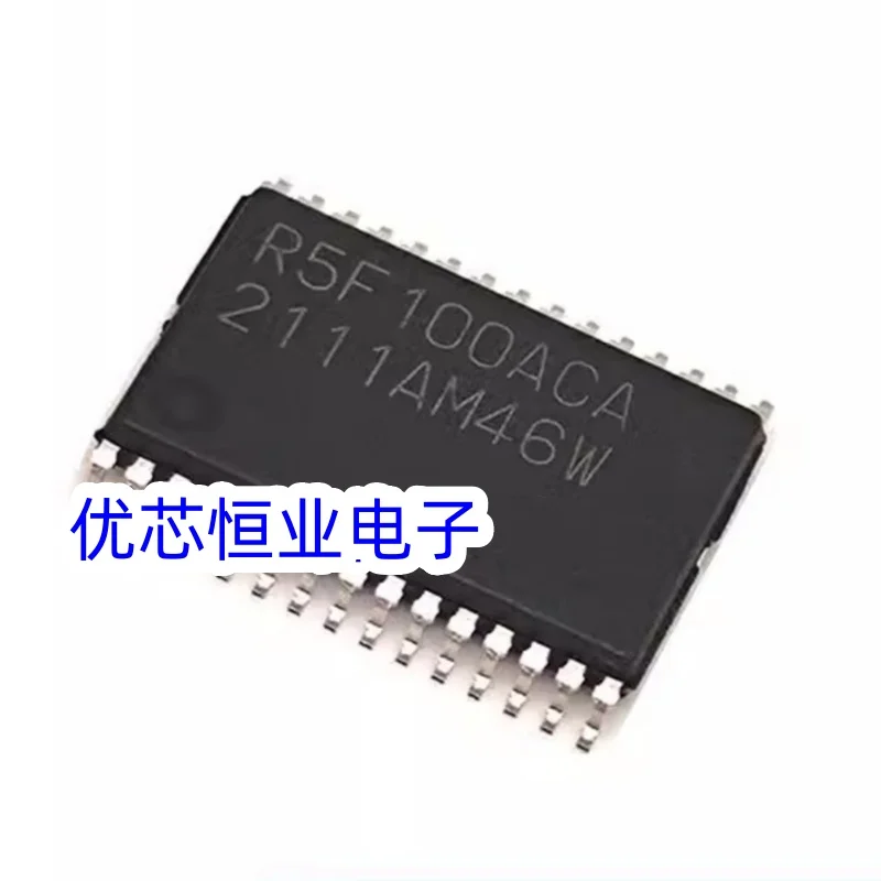 100% packaged QFN chipset (5-10 pieces) for sale MP3431GL-Z MP3431
