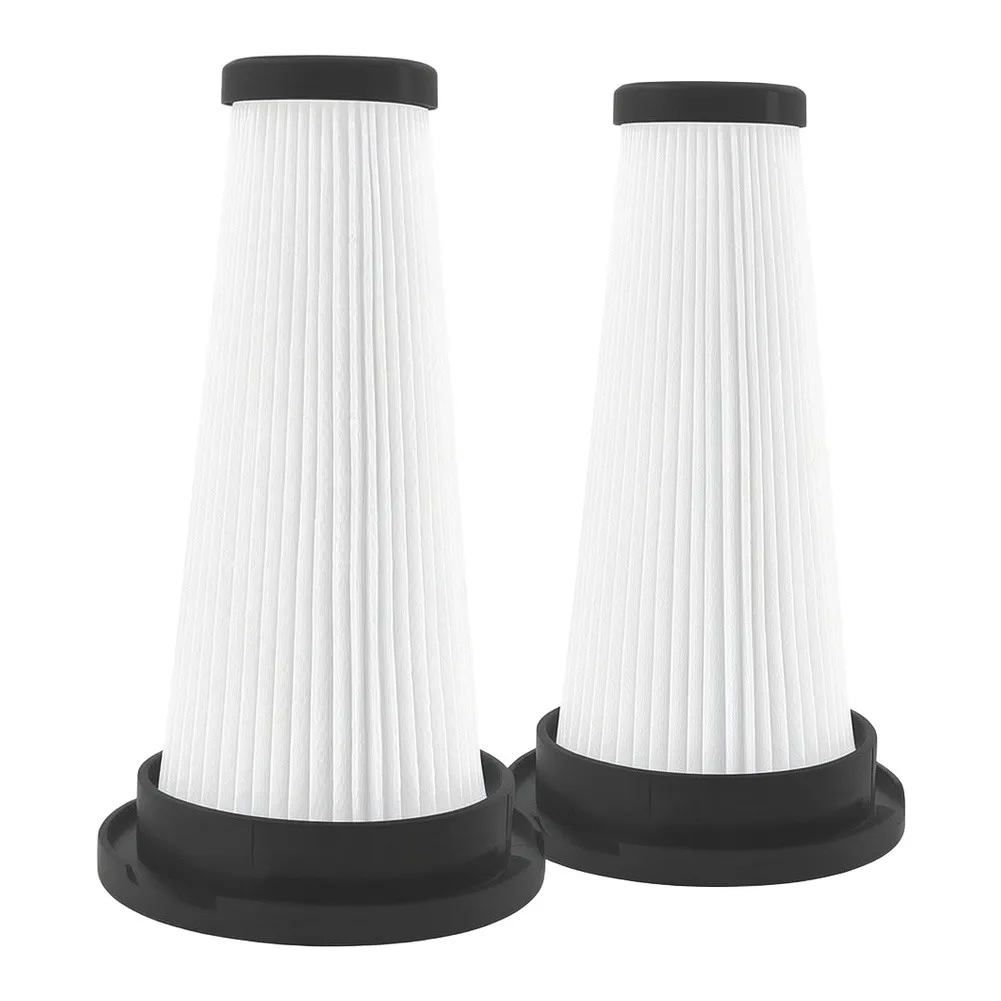 User-Friendly Design Hepa Filters Easy Installation Indoor Air Quality Robust ABS Material Home Cleaning For EHBR-A001-V01