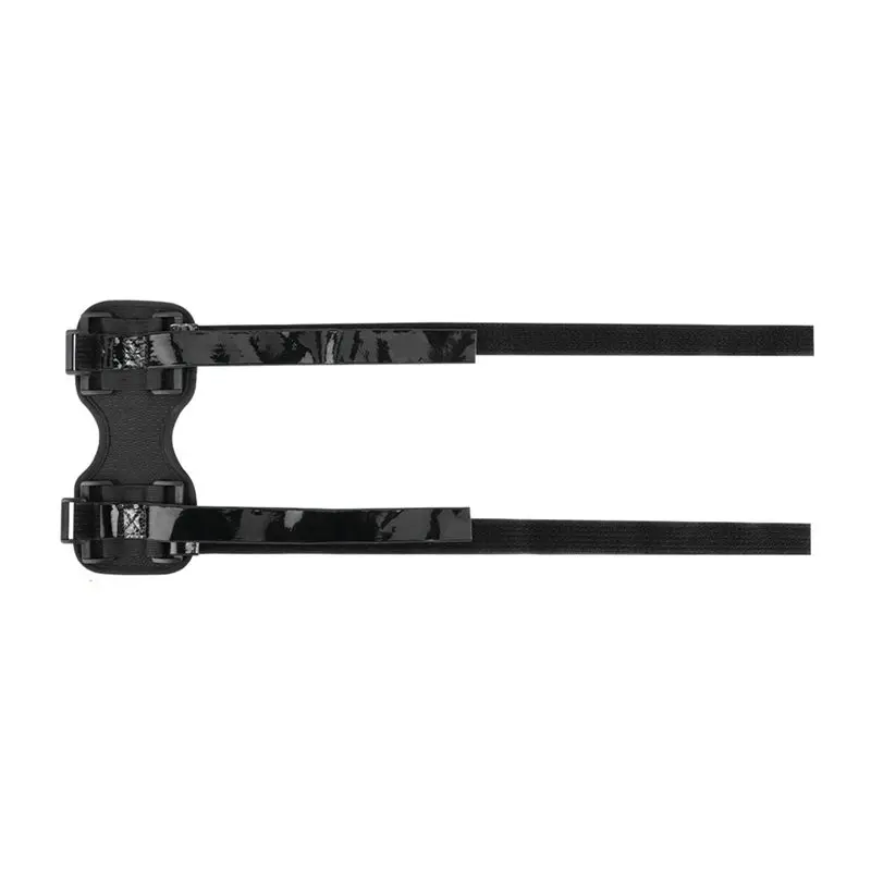 NEW HOT In Stock-Universal Adjustable Bike Speaker Mount For Flip 6/Charge 5 Bluetooth Speaker Secure Attachment For Outdoor