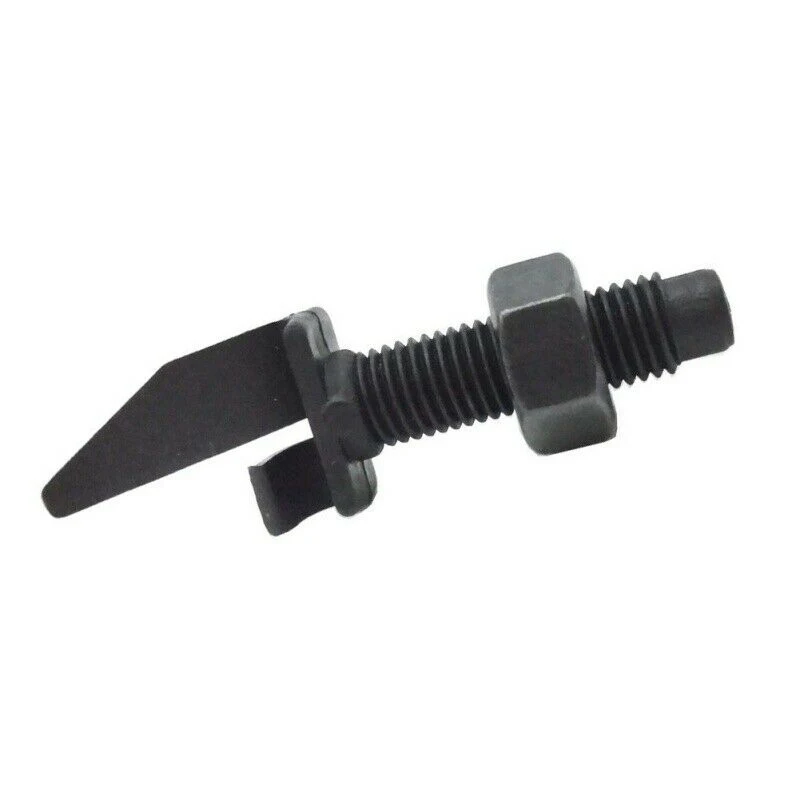 Outdoor Arrow Rest Screw Replacement Spare Parts Accessories Training Athlete Tool Positioning Metal Sports Useful