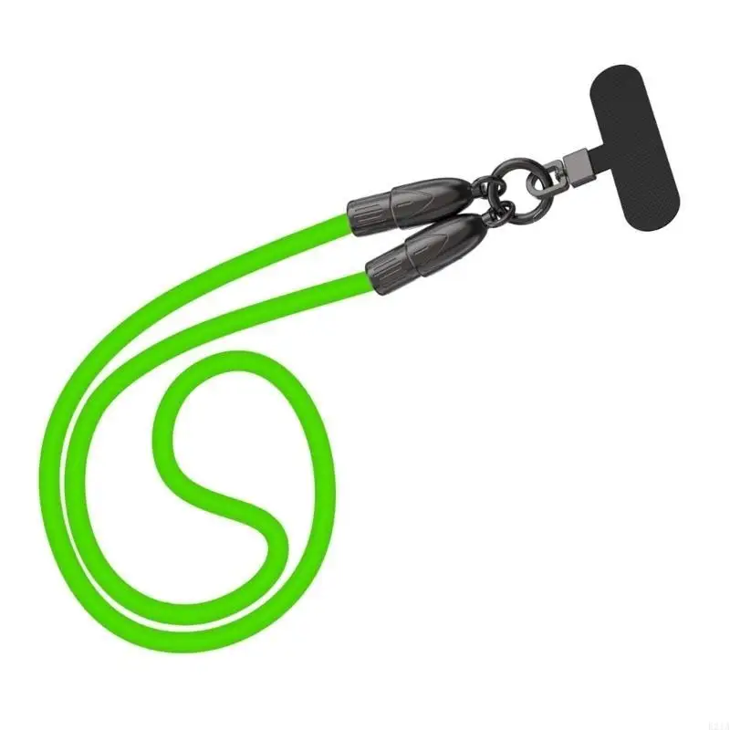 Силиконовый 2 в 1 телефонах