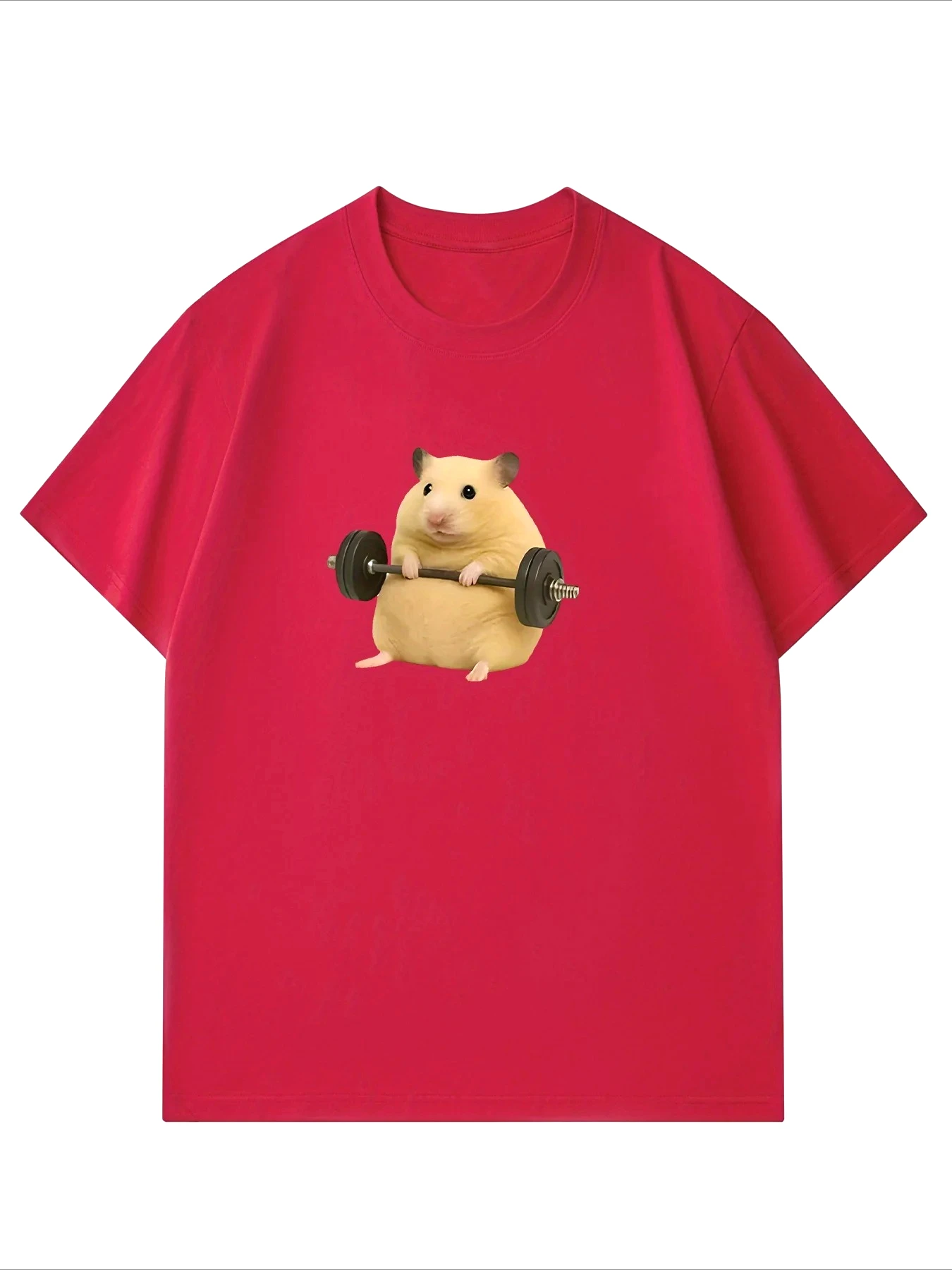 Camiseta Feminina Plus Size Ve - Badminton Meme avaliação e preço