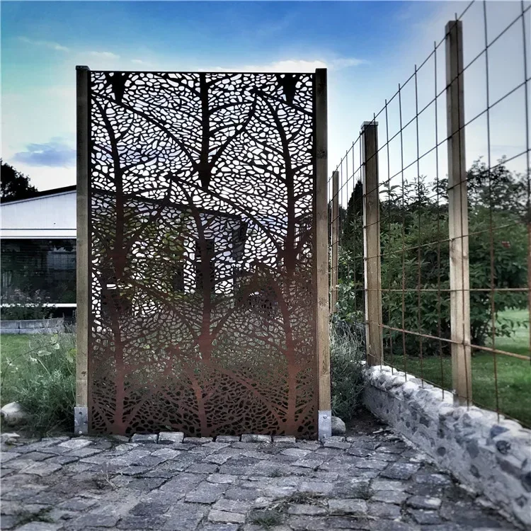 

#For Laser cut screens for architectural and home interiors