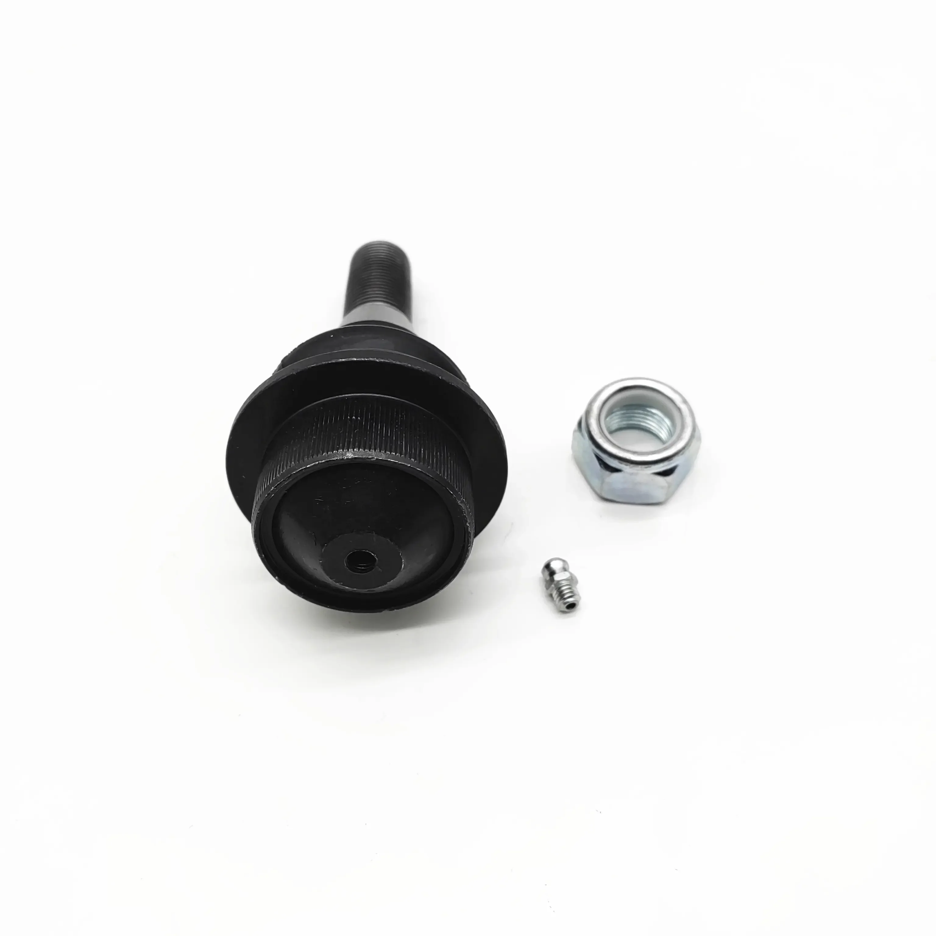 

Детали передней подвески автомобиля, шаровой шарнир K500250 27084AP 15245579 92HM15973 для HUMMER H3 3,5 GMC Chevrolet