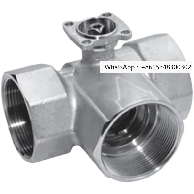 Bolimuo R3015-P25/4… - image