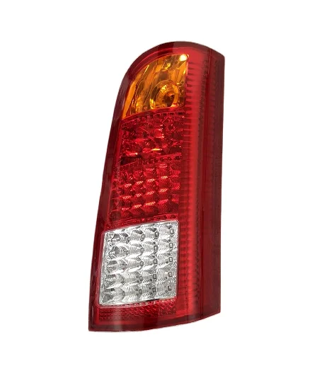 

24V Bus Tail Lamp for Yutong Bus Rear Bulk Supply Light for Cars