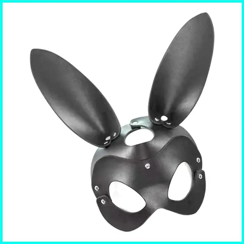 قناع مسرح ممتاز، غطاء وجه تنكري مريح لراحة طويلة عند الارتداء في الحفلات التنكرية