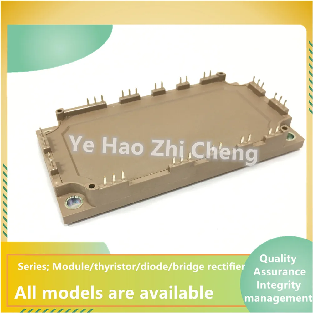 

Модуль питания IGBT MMG50HD120XB6TC MMG50HD120XT6TC MMG75WD120XB6TC MMGT75WD120XB6C MMG100WD120XB6TC MMGT100WD120XB6C