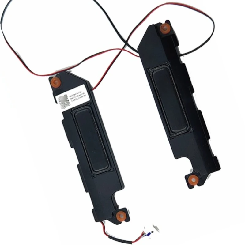 

For M5406 M5406UA Series Laptop Speaker Kit 6039B0134701