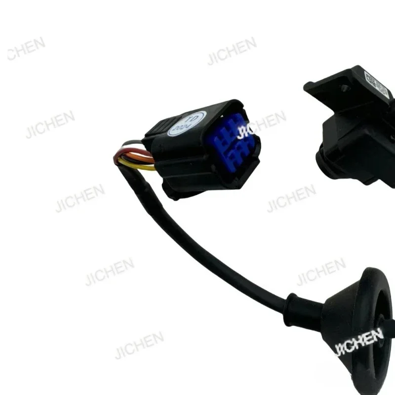 

JC для современной камеры Kia 99240AA210 99240-AA210