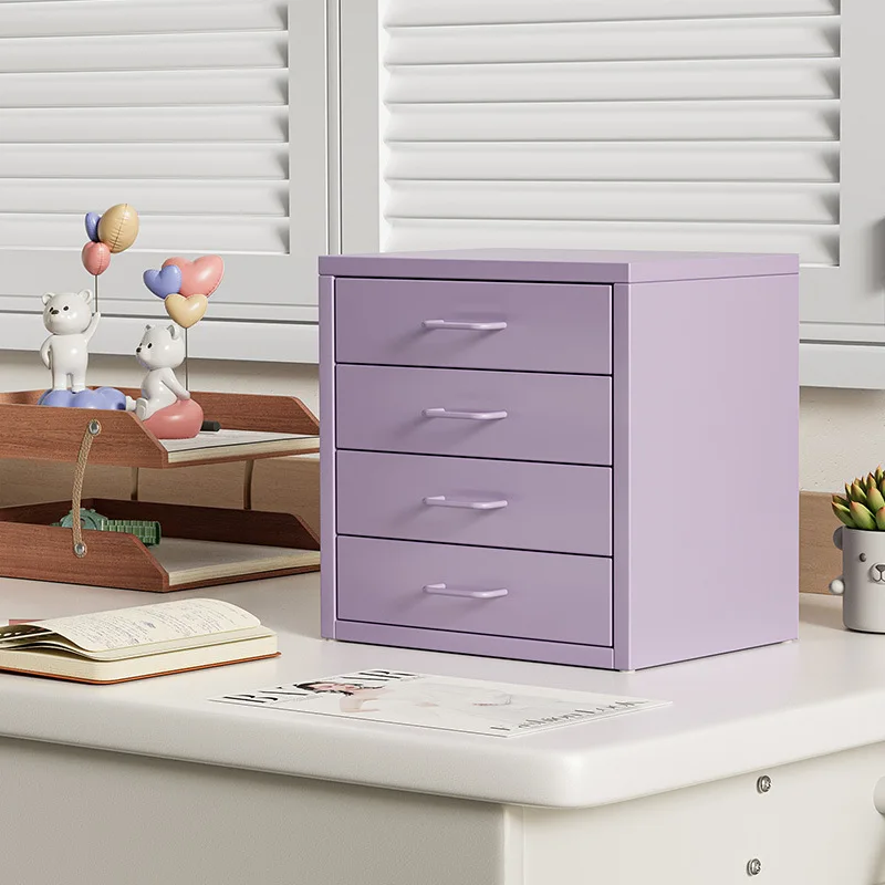 cassettiera-da-scrivania-cassettiera-da-ufficio-per-archiviazione-personalizzata-con-dopamina
