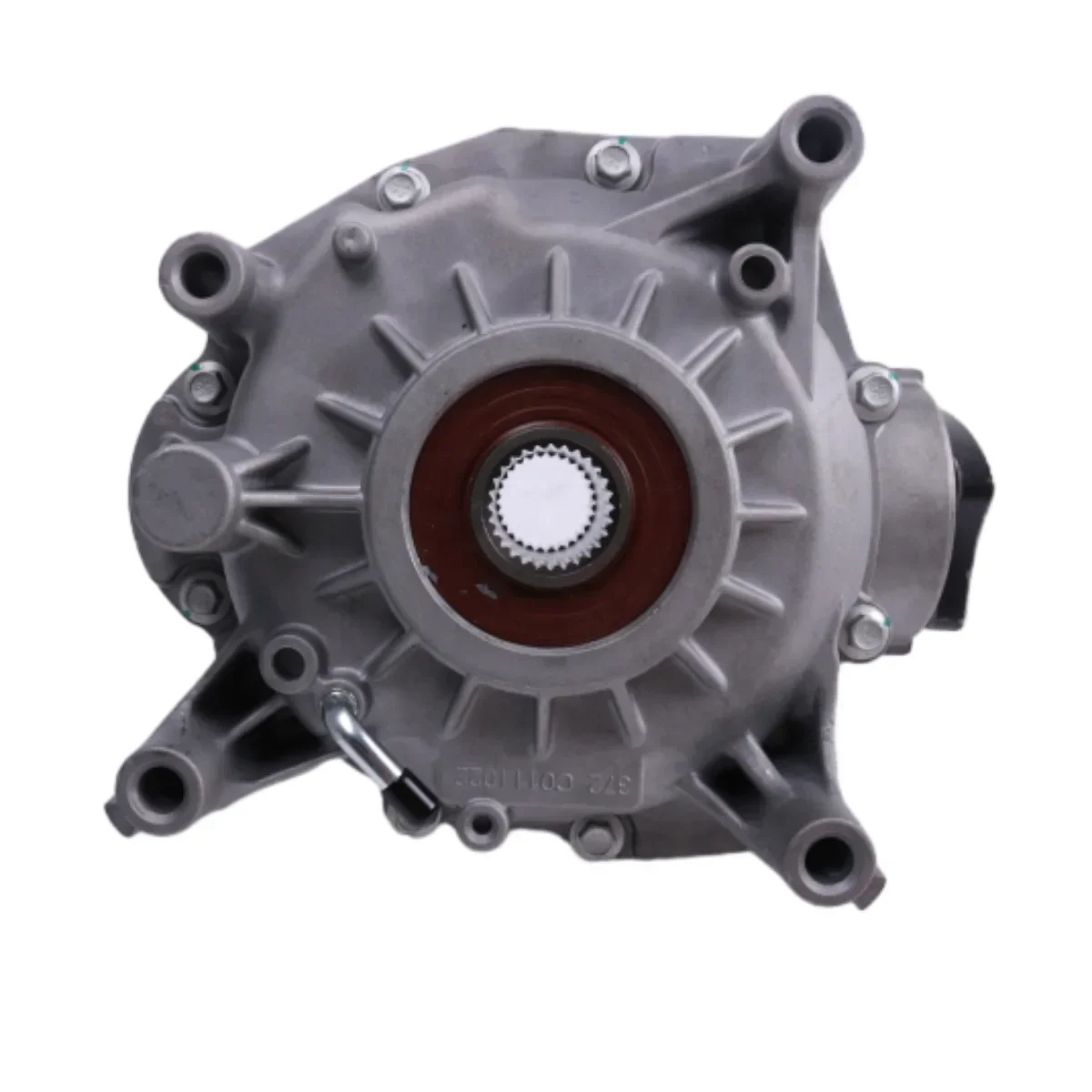 Holdwell High-Quality Replacement Rear Differential Assembly 1332802 1332914 1332492 For ATV