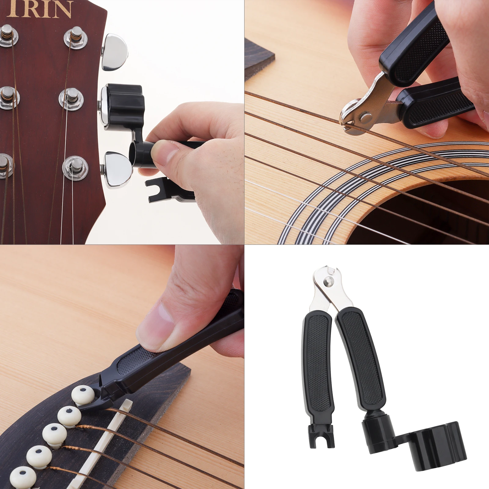 enrolador-de-cordas-de-guitarra-3-em-1-multifuncional-ferramenta-para-enrolar-e-cortar-cordas-extrator-de-pinos-de-ponte-e-enrolador-de-cravelhas
