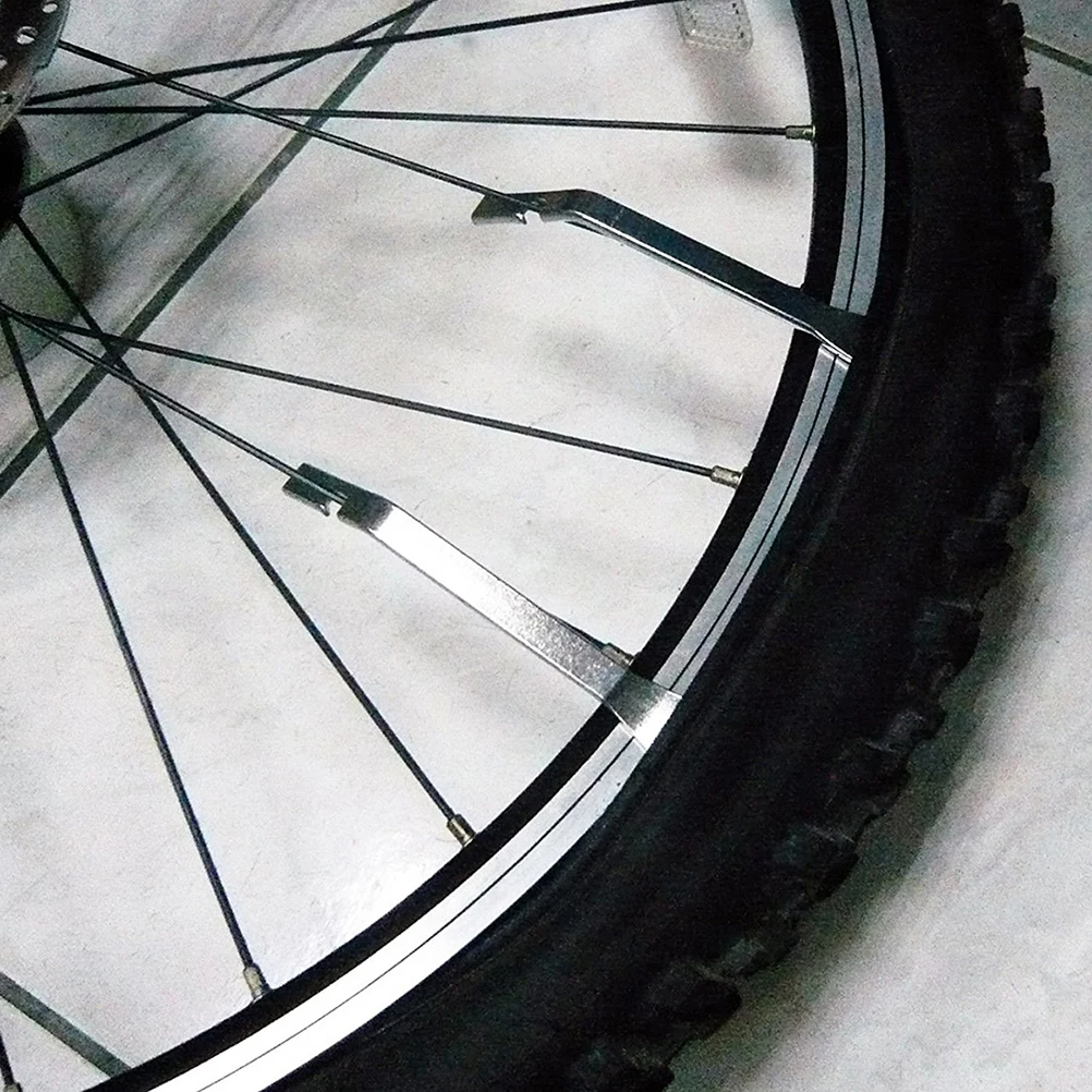 

tyre levers tire lever bike tire lever bike tire levers tyre levers
