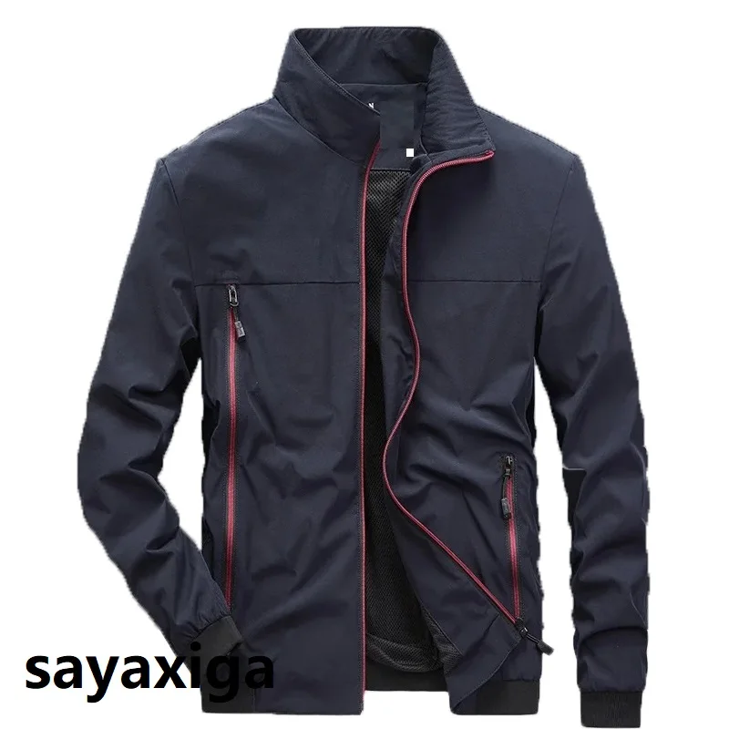 Cut Resistant Clothing Cut Proof Jacket Anti Knife Anti Slash Clothes Body Protective Equipment Safety jacket Long Sleeve Suits