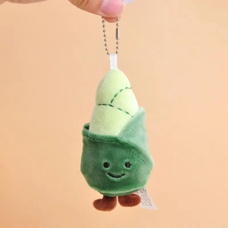 M89C MỚI CÁCH MỚI RA