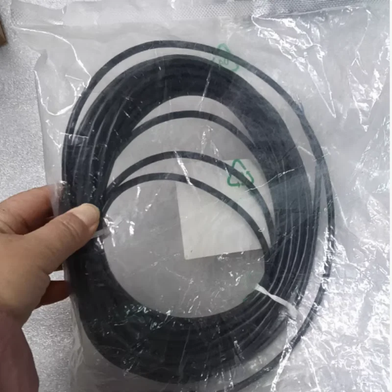 

Совершенно новый оригинальный разъем WKC4.4T-10/TEL WKC4.4T-10/TXL RKC4T-10/TEL PKW3M-10/TEL PKG3M-10/TEL RKC4T-12/TEL