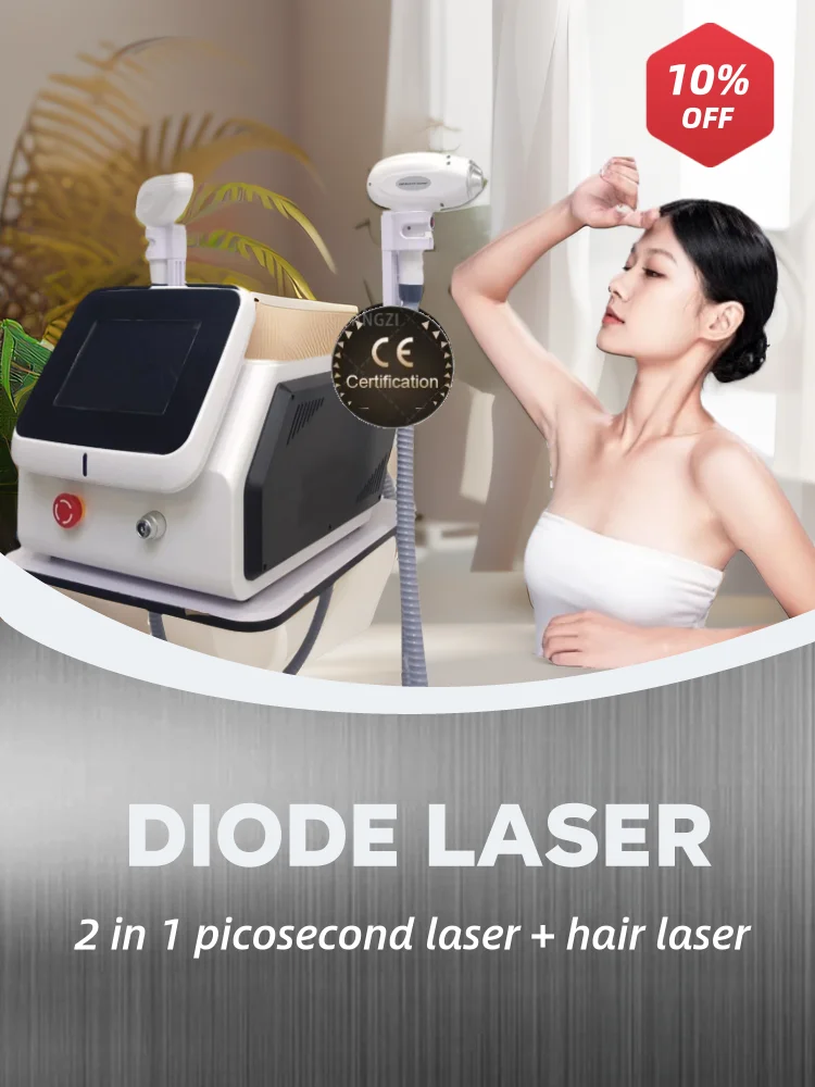 

2325 титановой плиты, гелевая пластина, 3000 Вт, титановая плита, гелевая пластина, диод 755, 808, 1064 нм, 4 метра onda máqu