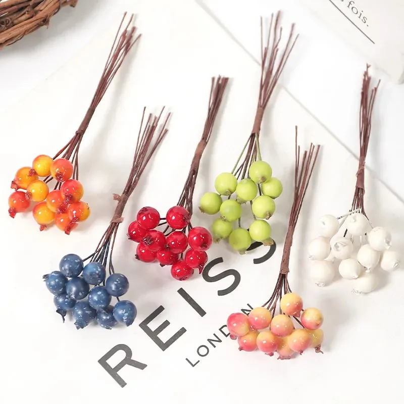 yZ[z1/3 ԃtH[u[x[NX}Xx[u[P DIY [XANZT[Ƃ̑̑LfB[Mtg