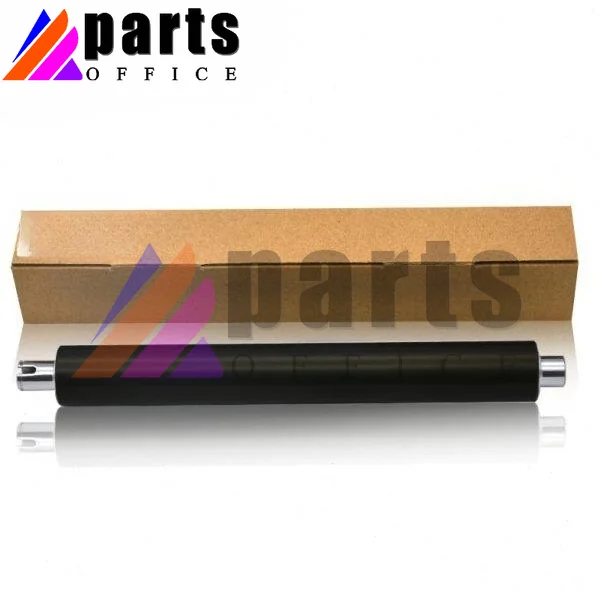 Rolo Fusor Superior usado para Lexmark T640 T642 T644 T650 T652 T654 T630 T632 T634 T520 99A2036