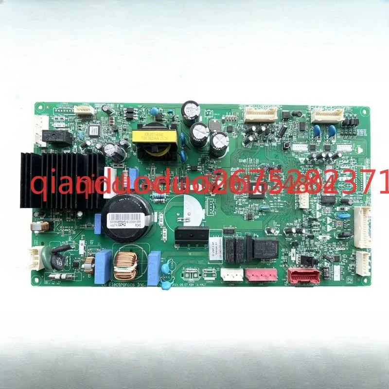 Suitable for LG refrigerator computer board EBR35580243 EBR35580251 EBR355802
