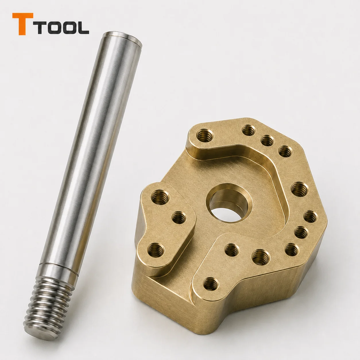 936 Joystick Soldering Iron Tip Adapter Analog Stick Removal Desoldering Tool for PS5 PS4 Xbox Series X/S Xbox One Switch Pro