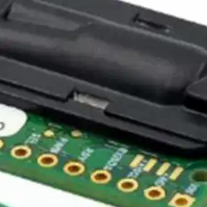 1Pcs For CO2 And Rh…