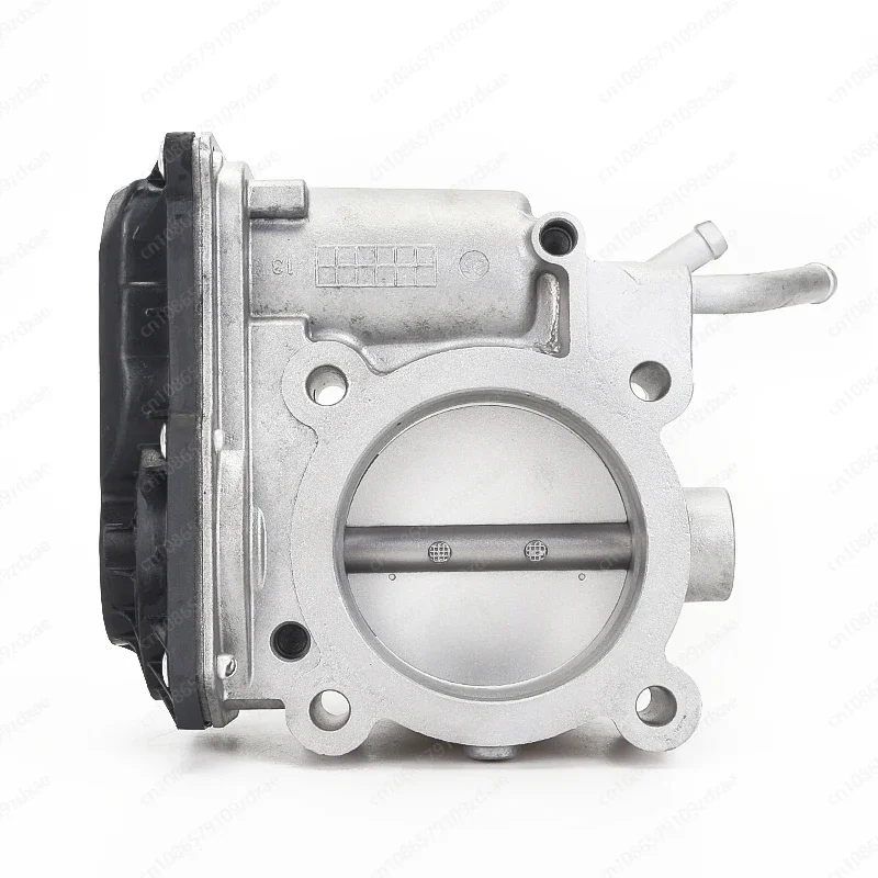 35100-2E100 35100-2E000 Throttle Body for Hyundai Elantra Tucson Kia tools Car accessories