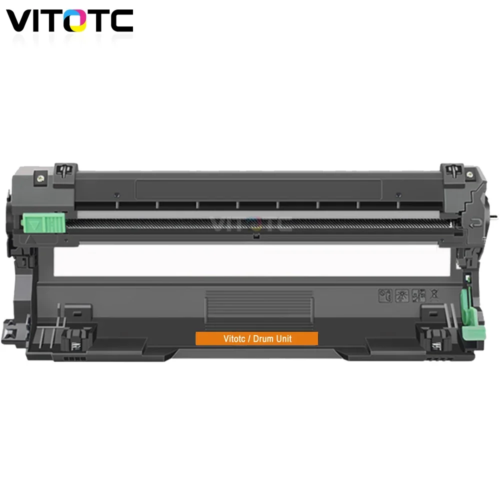 For DR-243CL OPC Drum Unit for Brother HL-L3210cw L3230cdw L3270cdw DCP-L3510cdw L3550cdw MFC-L3710cw L3730cdn L3750cdw L3770cdw