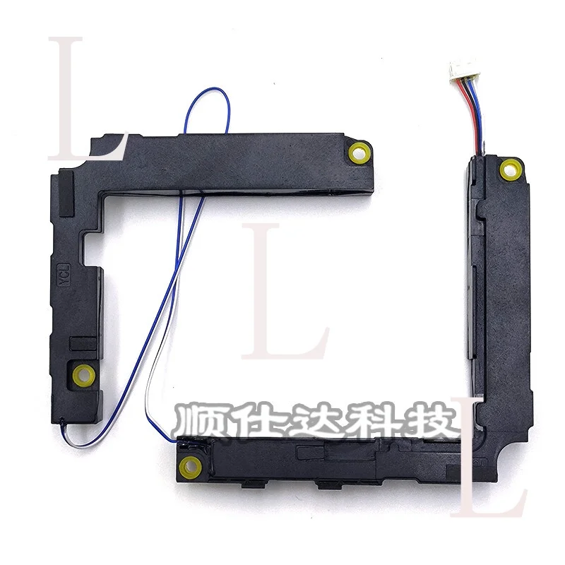 Built in Speaker for Asus X409 Y4200D Y4200F X415 V4200