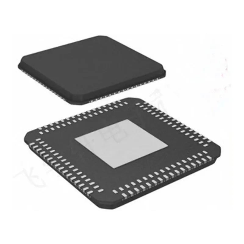 MEC5045-LZY Qfn 5Pcs